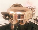 燻製ローストビーフ作り方8写真