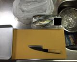 鯵の南蛮漬け作り方7写真