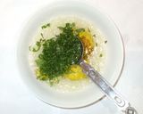 トマト豆腐サラダ♪簡単手作りドレッシング作り方5写真