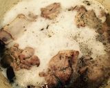 絶品！とろ旨♪スペアリブのビール煮作り方3写真