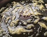 【材料これだけ】超簡単にんにく風味の胸肉作り方7写真