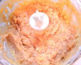 簡単チキンナゲット（マジックソルト味）作り方2写真