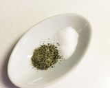 豚軟骨スライスの塩焼き 美味しい食べ方作り方2写真