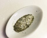 豚軟骨スライスの塩焼き 美味しい食べ方作り方3写真