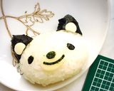 トースターでラクチン！ポークピザ作り方8写真