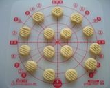 アボカドチーズソース×じゃがいもニョッキ作り方3写真