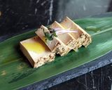 海苔パウダー／豆腐の海苔味噌漬け作り方5写真