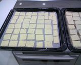お口にささるかも☆カリカリおからクッキー作り方6写真