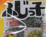 角切りきゅうりとなめたけの塩昆布あえ作り方4写真