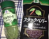 イタリアンシェフに聞いたロシア風ピクルス作り方4写真