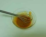 じゃがいもと豚の味噌煮作り方3写真