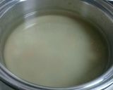 料理に使う 万能酢(保存食)作り方2写真