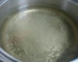 料理に使う 万能酢(保存食)作り方3写真