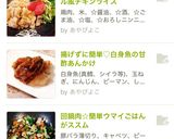 子どもも喜ぶ♡シンガポールチキンライス風作り方11写真