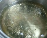 料理に使う 万能酢(保存食)作り方4写真