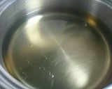 料理に使う 万能酢(保存食)作り方5写真