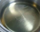 料理に使う 万能酢(保存食)作り方6写真