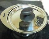 じゃがいもと豚の味噌煮作り方6写真