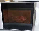簡単５分！さっぱりわかめサラダ作り方3写真