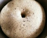 アールグレイのちぎりぱん作り方4写真