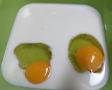 絶品★贅沢ランチ【フレンチパンドリア】♪作り方1写真
