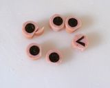【キャラ弁】カエルのおにぎり弁当作り方3写真