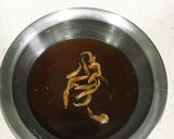 野菜たっぷり☆あんかけ焼きそば作り方3写真