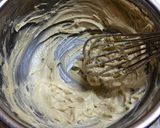焼きプリンタルト作り方1写真