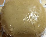 焼きプリンタルト作り方5写真