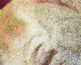 レンジでおからケーキ作り方1写真