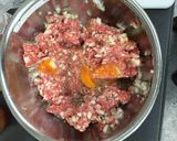 中華料理屋さん直伝♥本格肉団子の甘酢あん作り方2写真