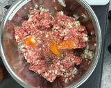 中華料理屋さん直伝♥本格肉団子の甘酢あん作り方2写真