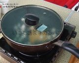 十勝とうきびポップコーン作り方5写真