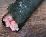 デコフリ&デコ弁グッズで簡単デコ弁作り方4写真