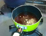 ☆簡単☆時短☆フライパンひとつで親子丼！作り方2写真