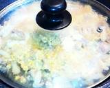 ☆簡単☆時短☆フライパンひとつで親子丼！作り方8写真