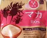 HBにおまかせ♪リッチなマカ入り食パン♡作り方3写真