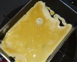 出汁巻き卵の作り方♡作り方5写真