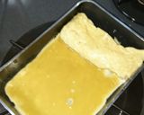 出汁巻き卵の作り方♡作り方9写真