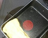 出汁巻き卵の作り方♡作り方11写真