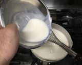 簡単!もっちり豆腐作り方2写真