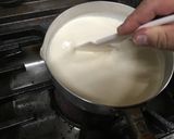 簡単!もっちり豆腐作り方3写真