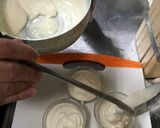 簡単!もっちり豆腐作り方4写真
