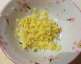 簡単すぎ！！夏にGOODの生姜キュウリ作り方3写真