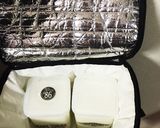 簡単自家製ヨーグルト 失敗知らず作り方6写真