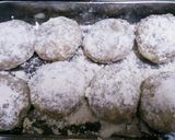 わが家の基本のポテトコロッケ♡作り方9写真