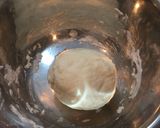 伝説の油うどん作り方2写真