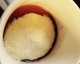 スイカゼリー作り方5写真