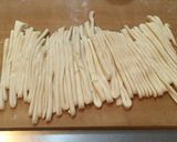 伝説の油うどん作り方9写真