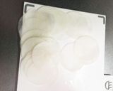 いつもと違う簡単大根サラダ♪作り方1写真